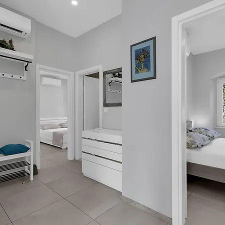 Center Dvor Kalalarga *